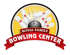 Royal Family Bowling Center – Front Royal’s Premier Family Bowling & Arcade