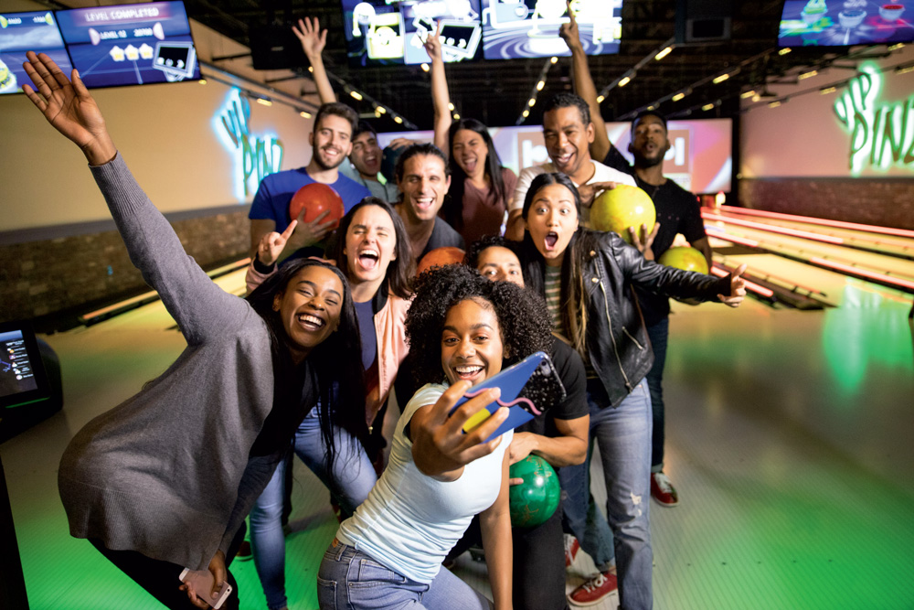 hyperbowl bowling