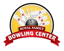 Royal Family Bowl